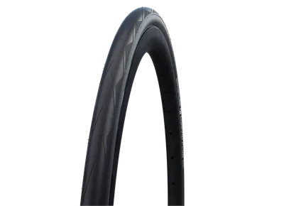 Schwalbe Tyre Durano Plus