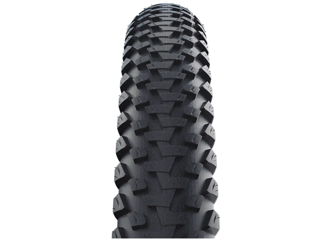 Schwalbe Tyre Marathon Plus MTB