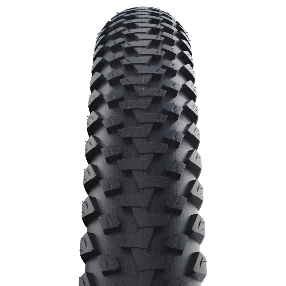 Schwalbe Tyre Marathon Plus MTB