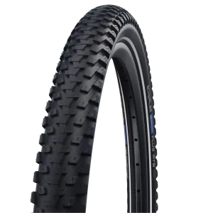 Schwalbe Tyre Marathon Plus MTB