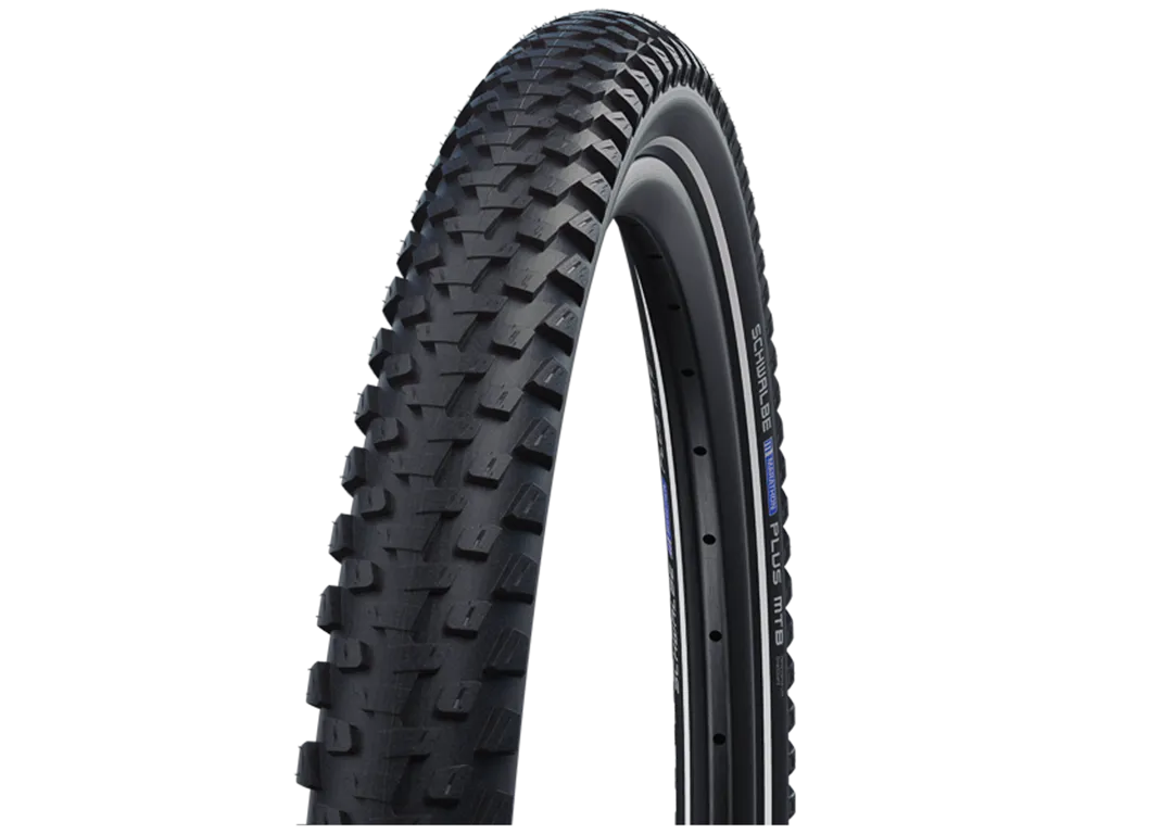Schwalbe Tyre Marathon Plus MTB