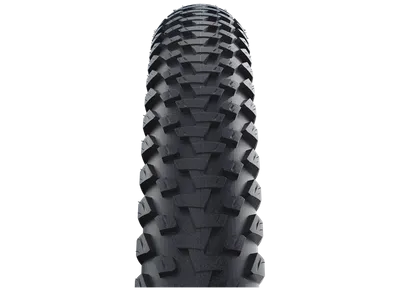 Schwalbe Tyre Marathon Plus MTB