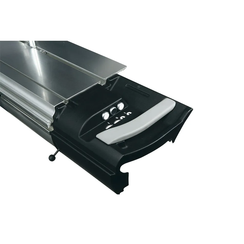 SCM Class SI 400EP BLADEOFF Sliding Table Saw