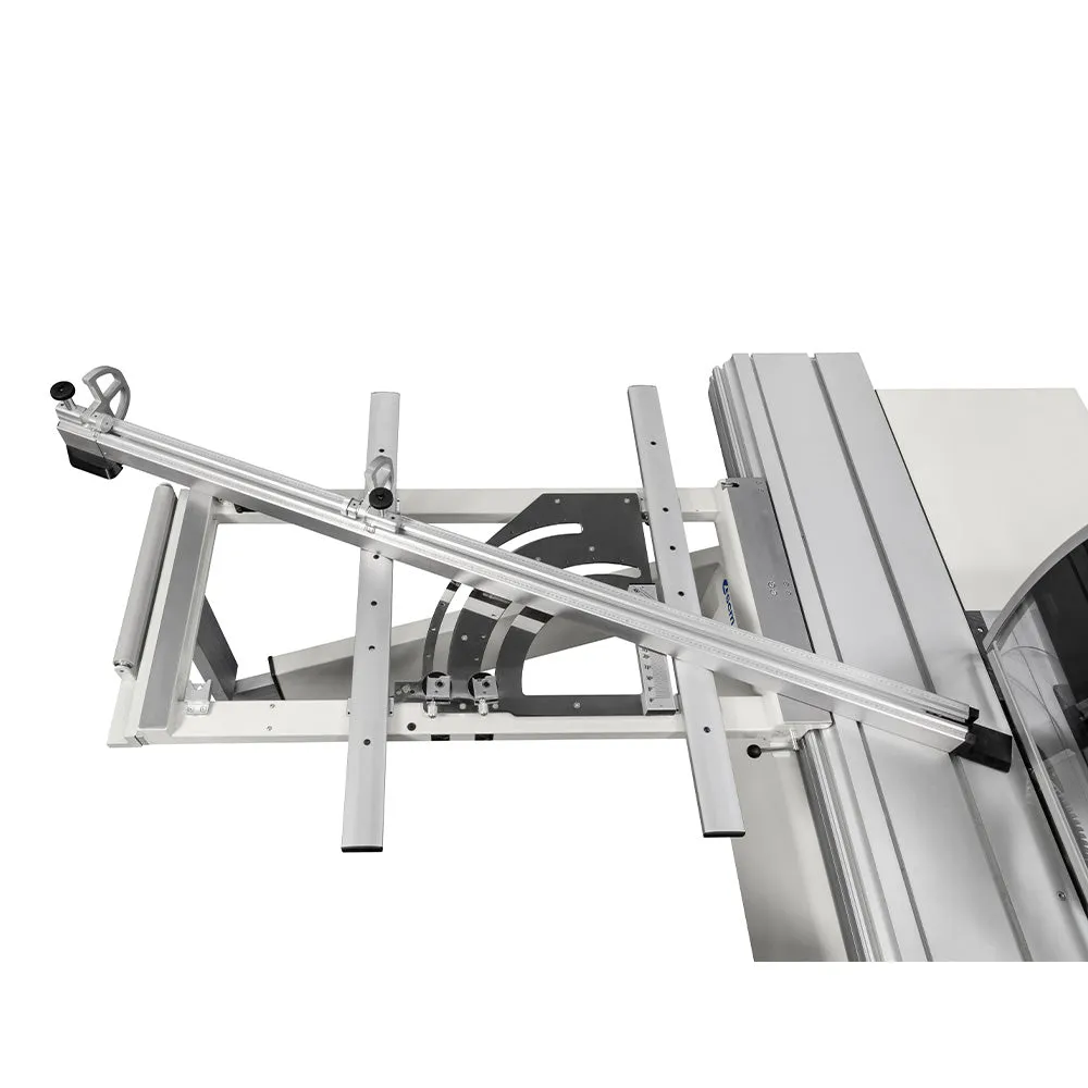 SCM L'invincibile SI 3 BLADEOFF Sliding Table Saw
