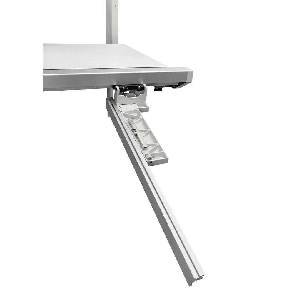 SCM L'invincibile SI 3 BLADEOFF Sliding Table Saw