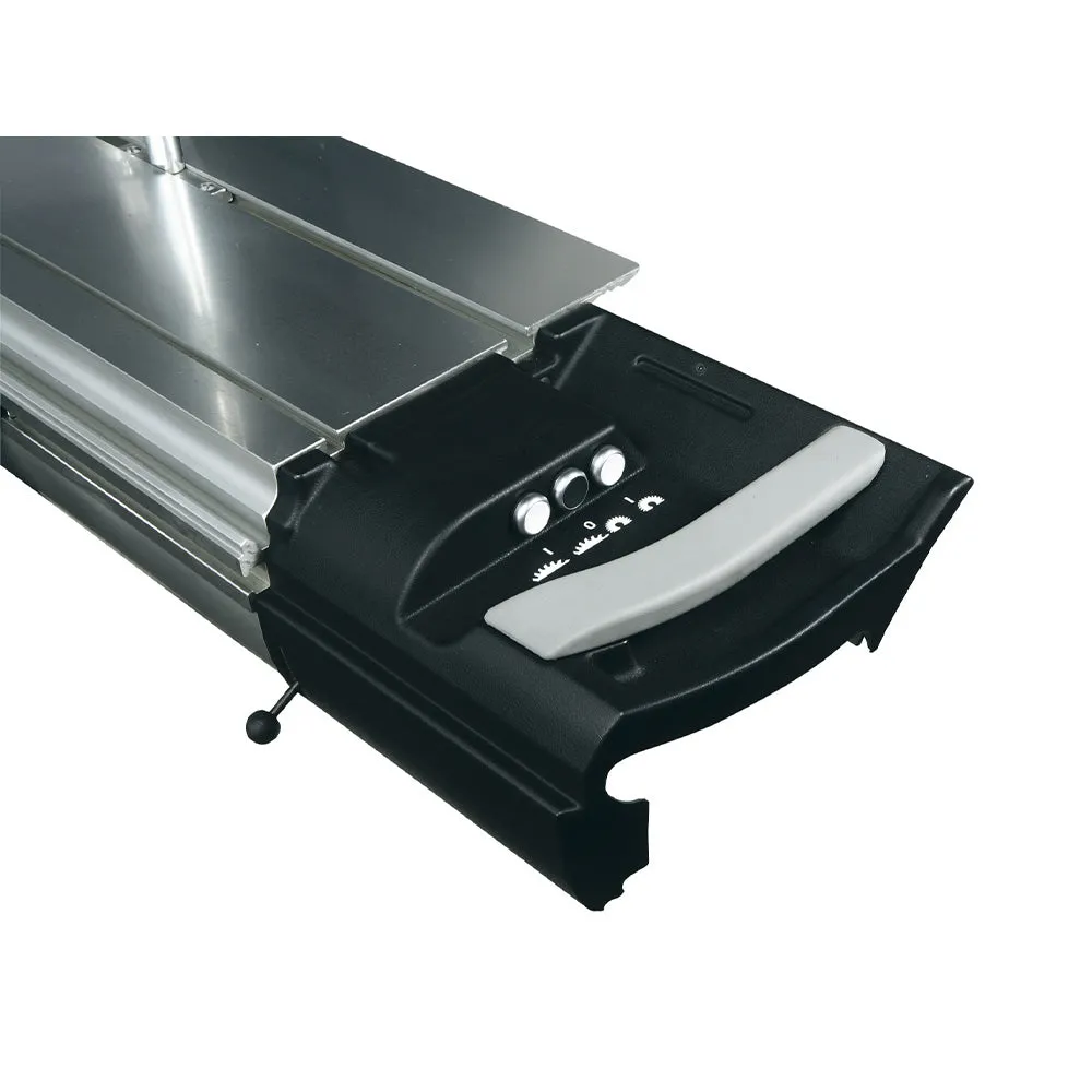 SCM L'invincibile SI 3 BLADEOFF Sliding Table Saw