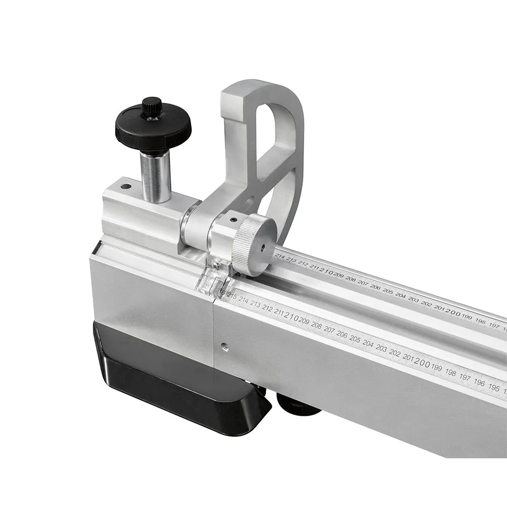 SCM L'invincibile SI 3 BLADEOFF Sliding Table Saw