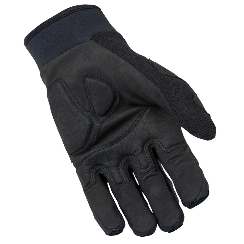 Scorpion EXO Skrub Short Motorcycle Gloves