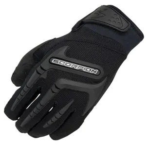 Scorpion EXO Skrub Short Motorcycle Gloves