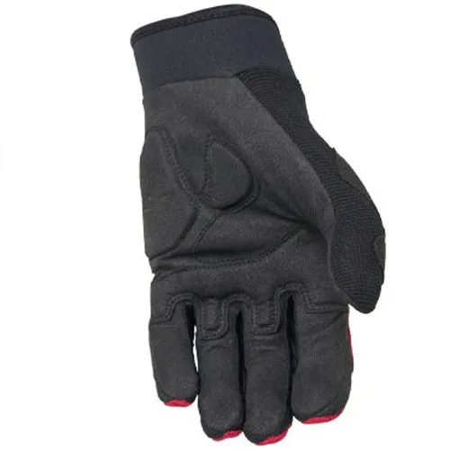 Scorpion Skrub Gloves