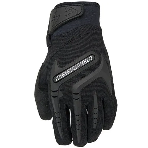 Scorpion Skrub Gloves