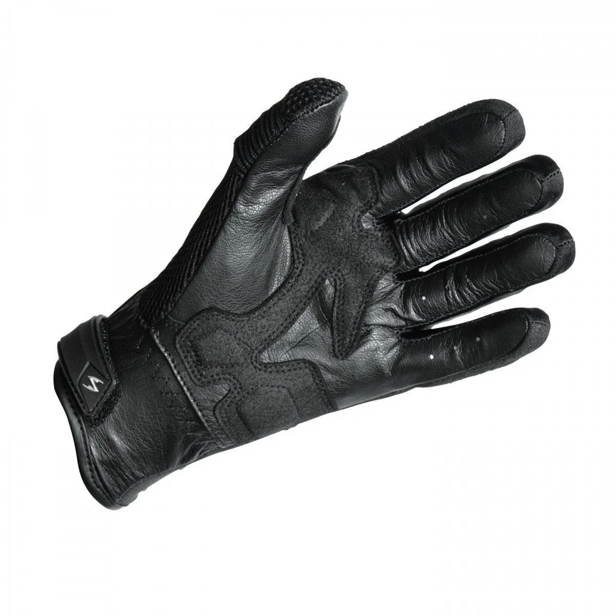 Scorpion Women's Coolhand II Gloves