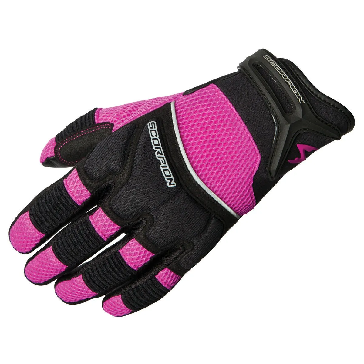 Scorpion Women's Coolhand II Gloves