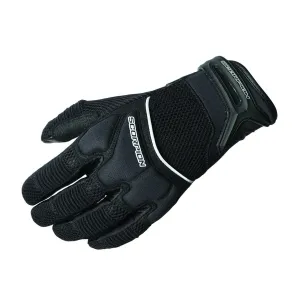 Scorpion Women's Coolhand II Gloves