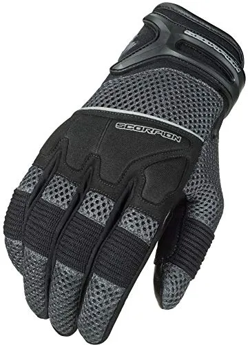 ScorpionEXO Coolhand Ii Gloves Cool Hand II Gloves