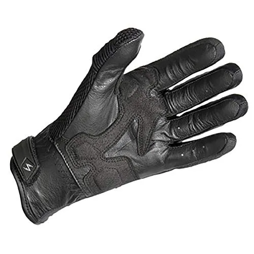 ScorpionEXO Coolhand Ii Gloves Cool Hand II Gloves