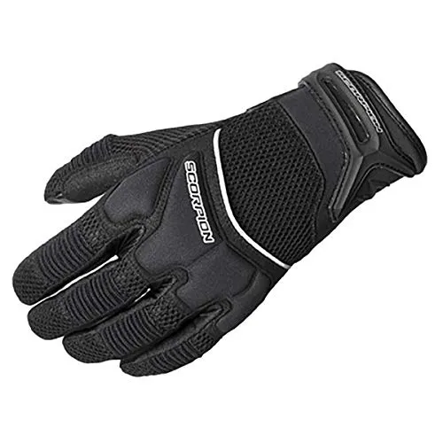 ScorpionEXO Coolhand Ii Gloves Cool Hand II Gloves