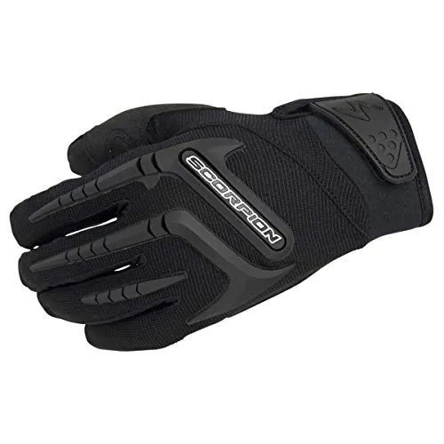 ScorpionEXO Coolhand Ii Gloves Cool Hand II Gloves