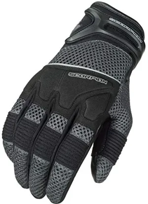 ScorpionEXO Coolhand Ii Gloves Cool Hand II Gloves