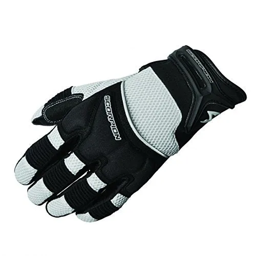 ScorpionEXO Coolhand Ii Gloves Cool Hand II Gloves