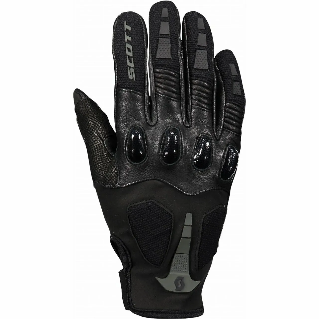 Scott Assault Pro Gloves
