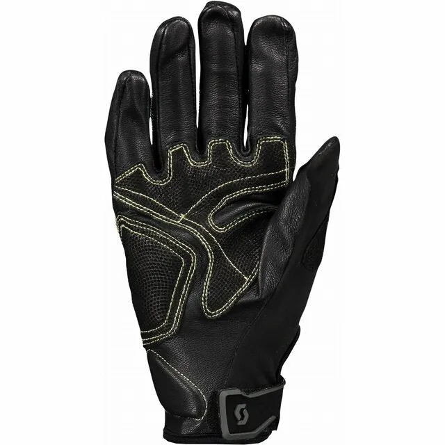 Scott Assault Pro Gloves