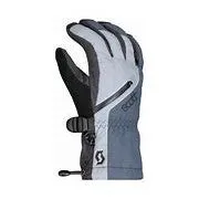 Scott Ultimate Pro Glove - Womens