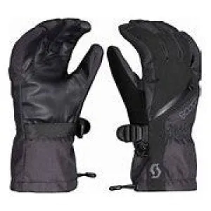 Scott Ultimate Pro Glove - Womens