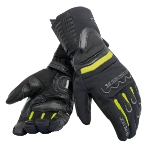 Scout 2 Unisex Gore-Tex Gloves