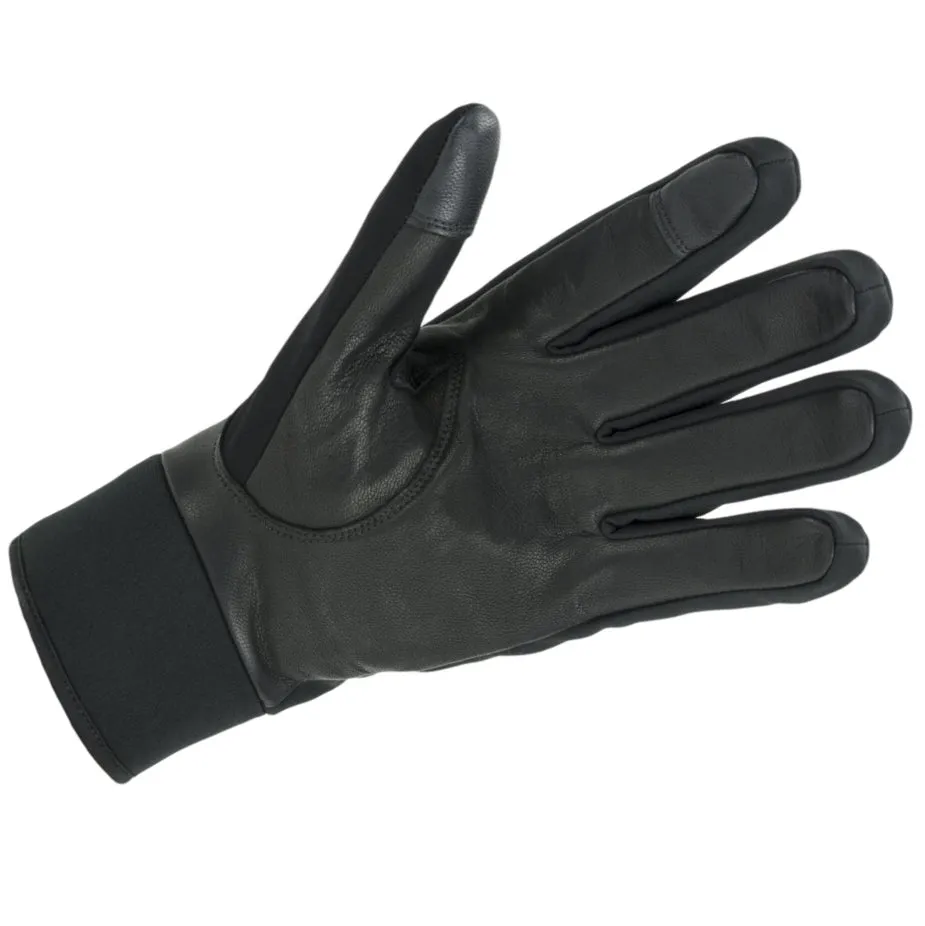 SealSkinz - All Weather Glove