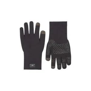 Sealskinz | Anmer | Waterproof All Weather Ultra Grip Glove