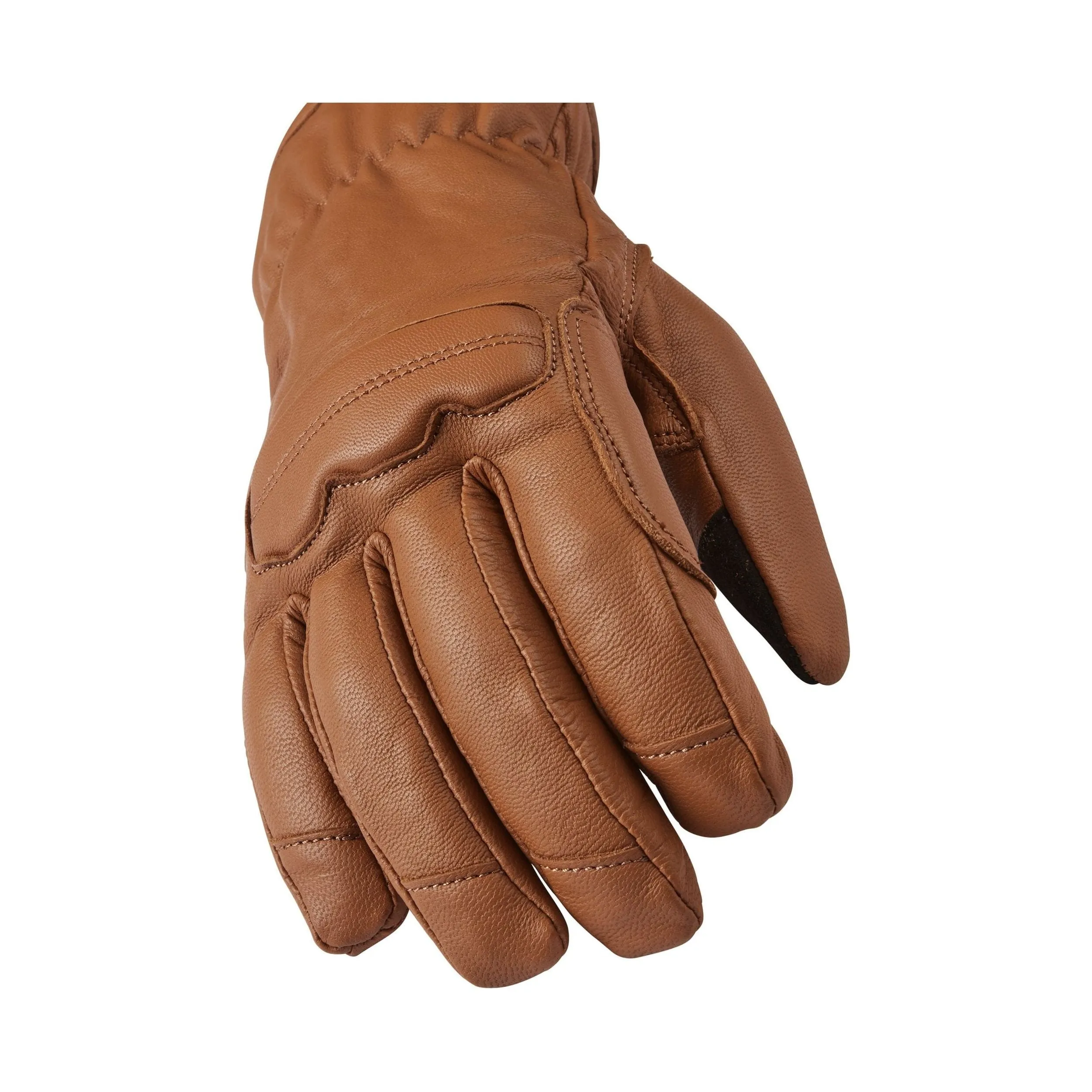 Sealskinz Twyford Waterproof Cold Weather Work Gloves with Fusion Control