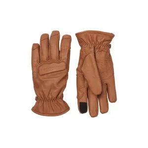 Sealskinz Twyford Waterproof Cold Weather Work Gloves with Fusion Control