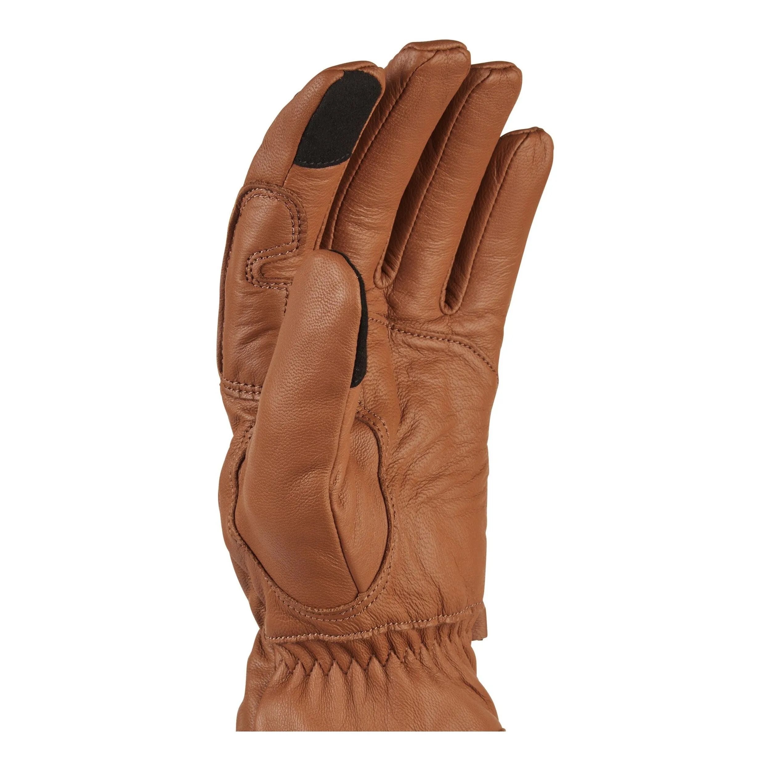 Sealskinz Twyford Waterproof Cold Weather Work Gloves with Fusion Control