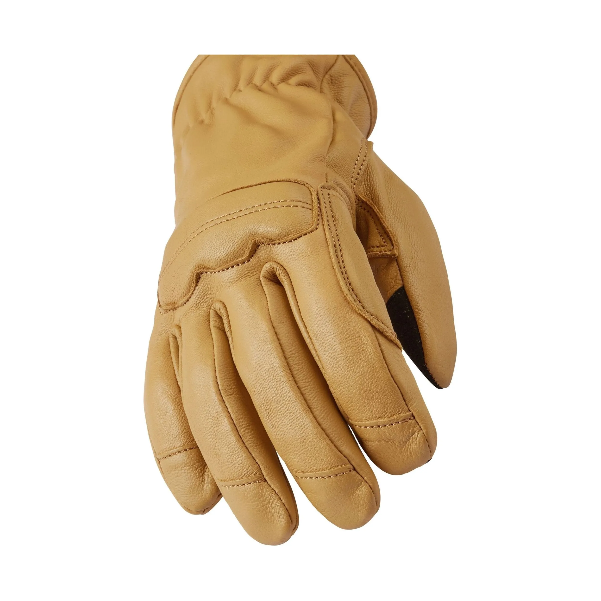 Sealskinz Twyford Waterproof Cold Weather Work Gloves with Fusion Control