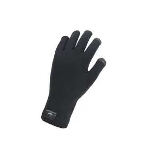 Sealskinz | Ultra Grip Waterproof Knitted Glove