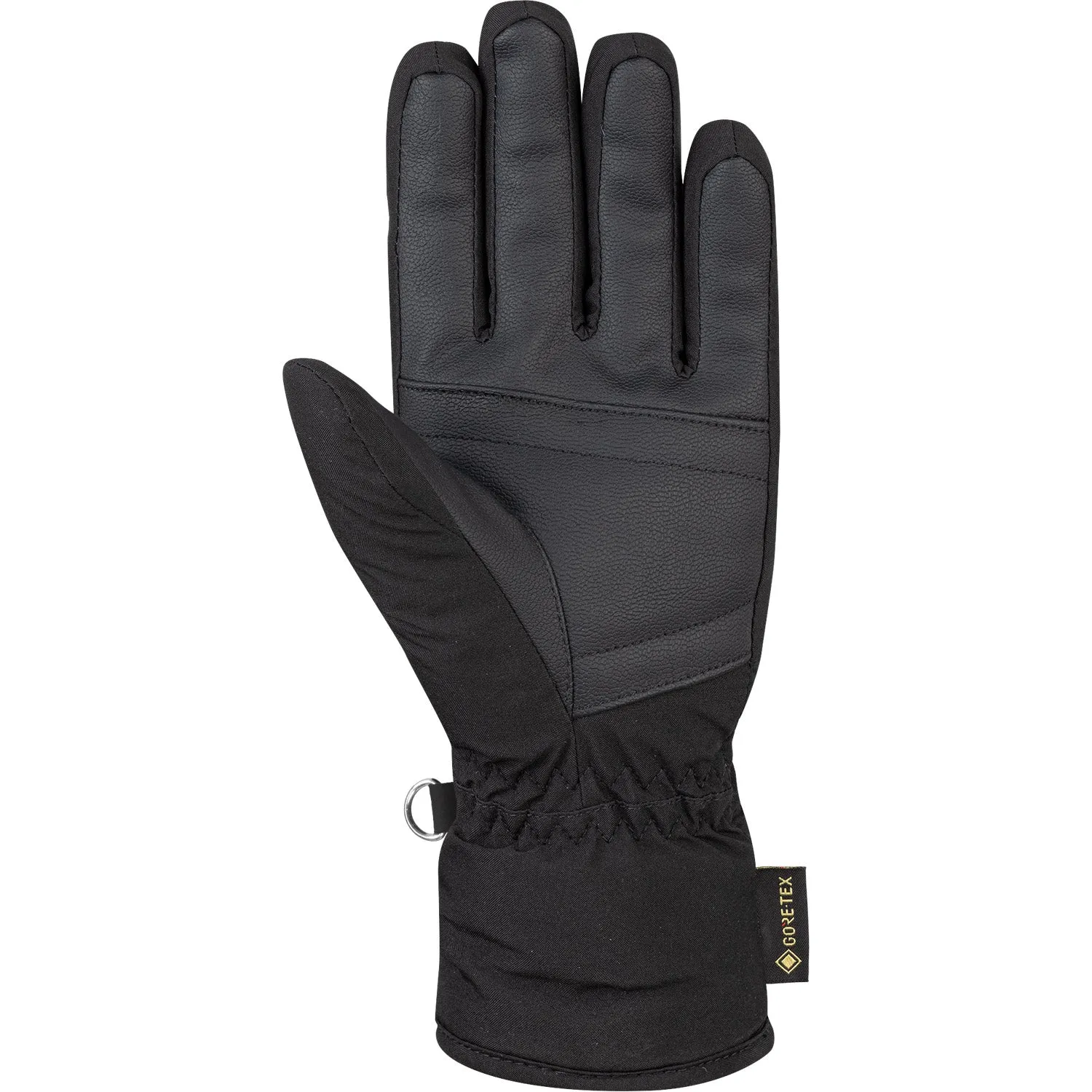 Selina Gore-Tex Ladies Ski Glove
