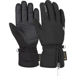Selina Gore-Tex Ladies Ski Glove