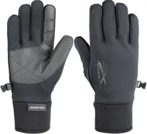 SERIUS MENS XTREME SOUNDTOUCH ALL WEATHER GLOVE LINER