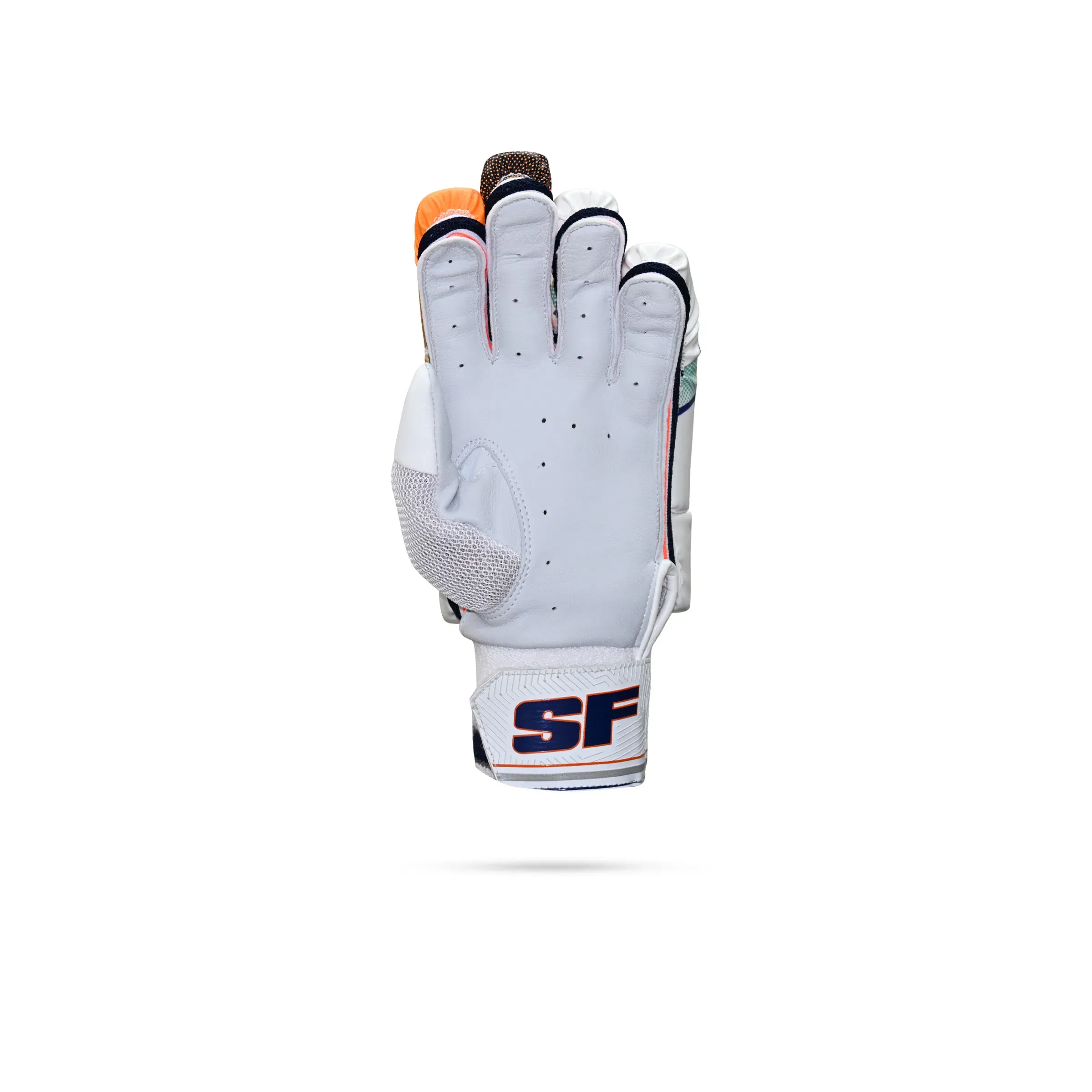 SF Clublite Cricket Batting Gloves Size
