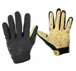 SHADOW CLAW GLOVE