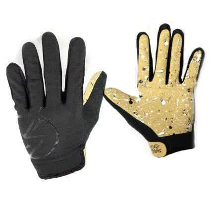 SHADOW CLAW GLOVE
