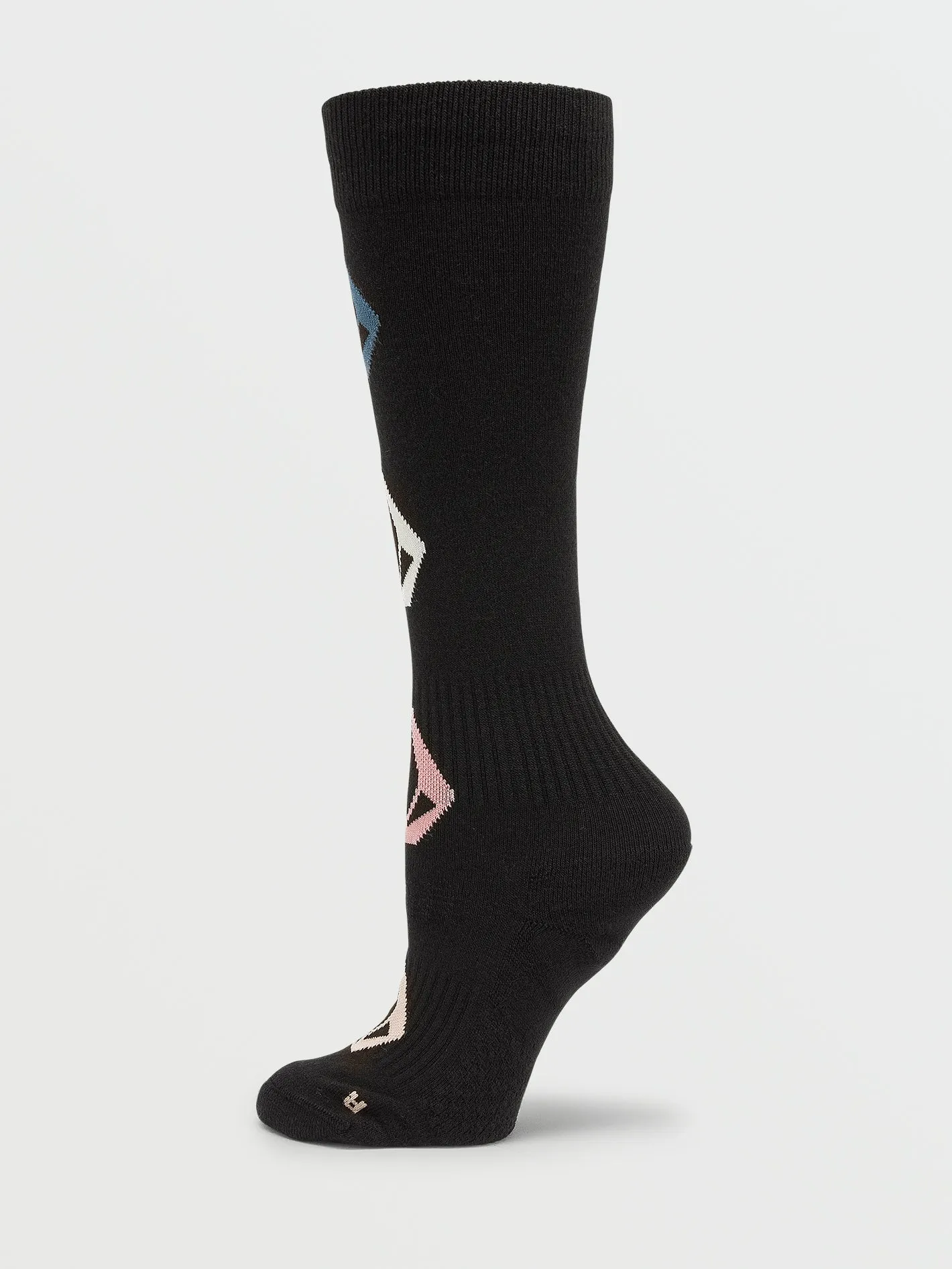 Sherwood Socks - Black
