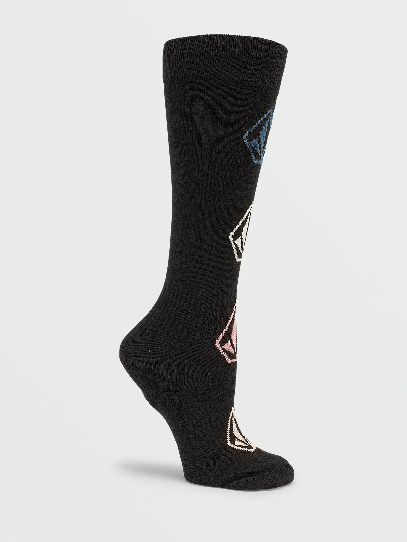 Sherwood Socks - Black