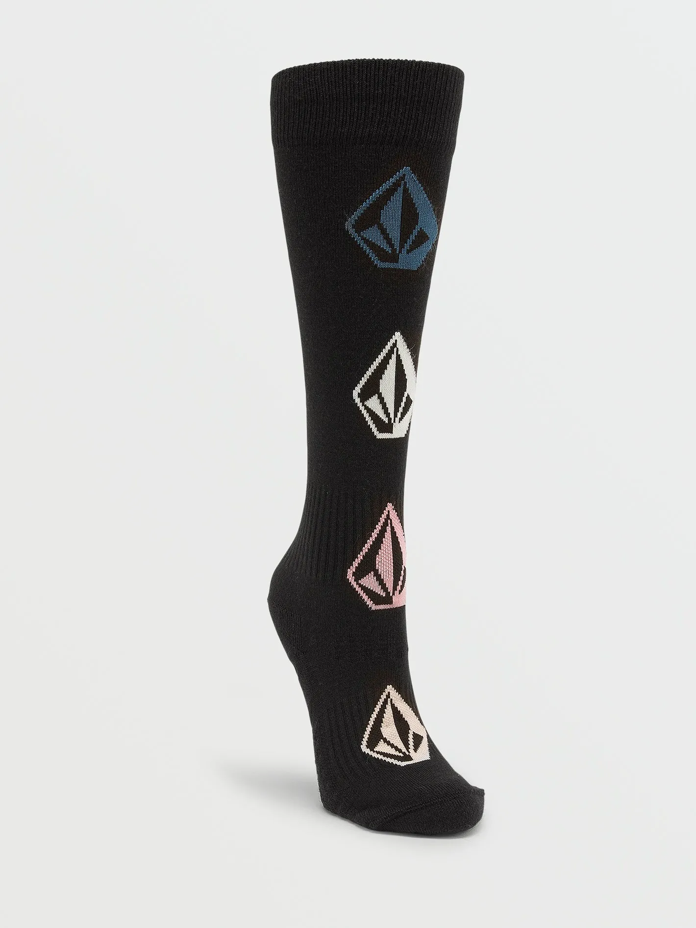 Sherwood Socks - Black