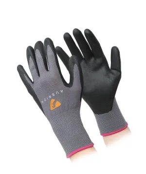 Shires Aubrion All Purpose Yard Gloves