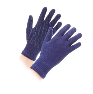 Shires Suregrip Horse Riding Gloves - Childrens