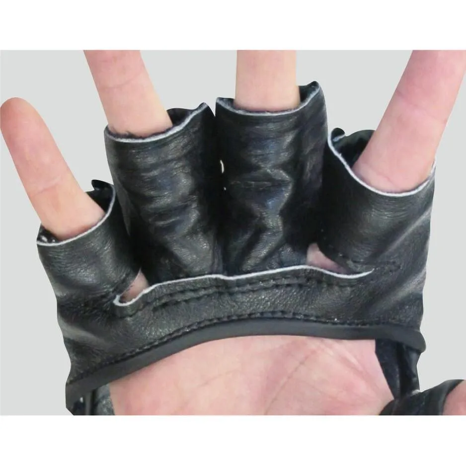Shooto MMA Gloves
