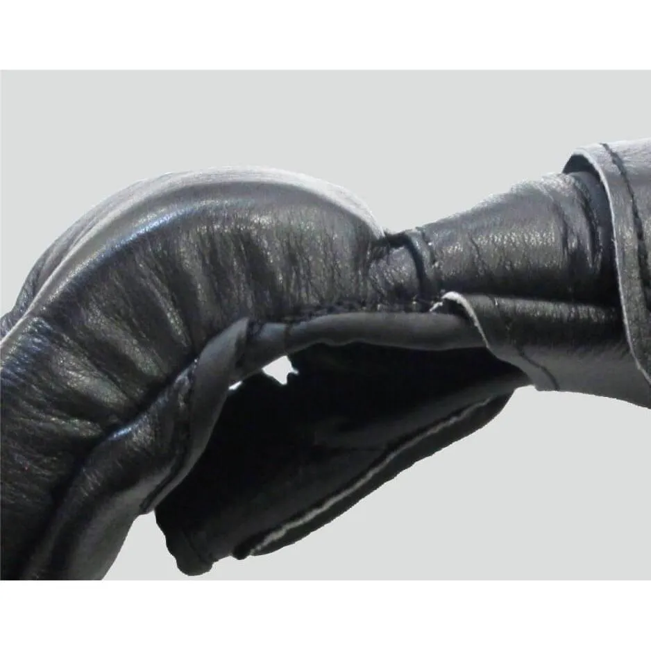 Shooto MMA Gloves