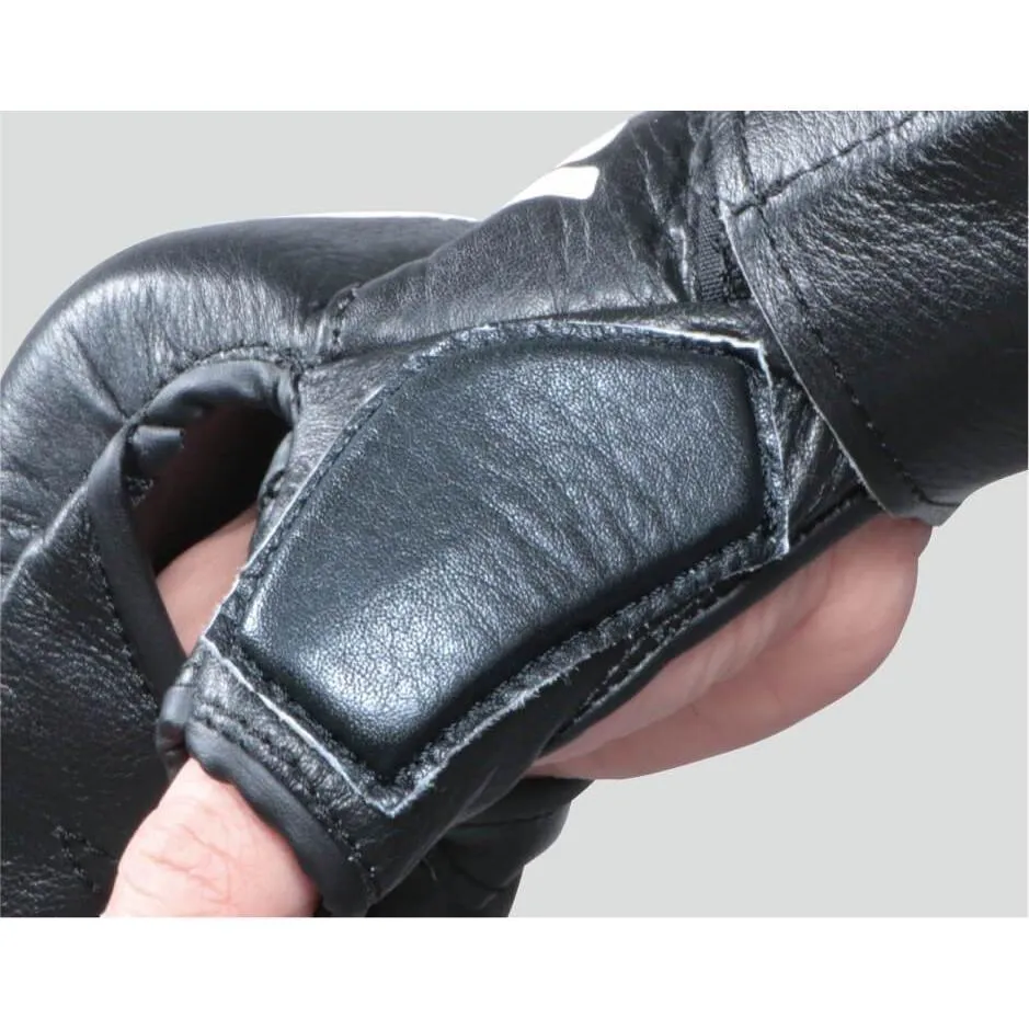 Shooto MMA Gloves
